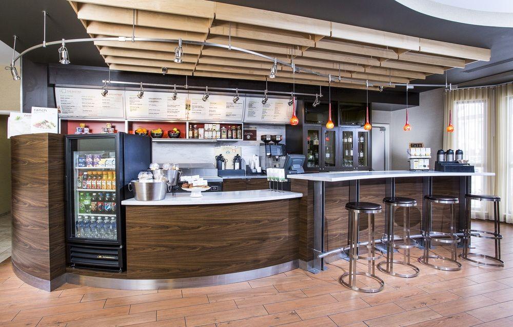 Courtyard By Marriott 3* Peoria
